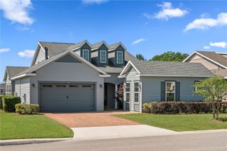 5430 NW 35TH LANE ROAD, Ocala, FL 34482