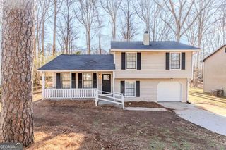 1908 Sailcloth Street, Lithonia, GA 30058