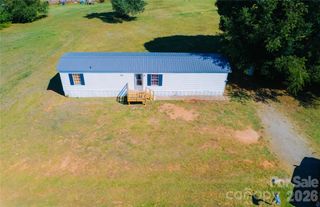 1341 Freedom Lane, Newton, NC 28658