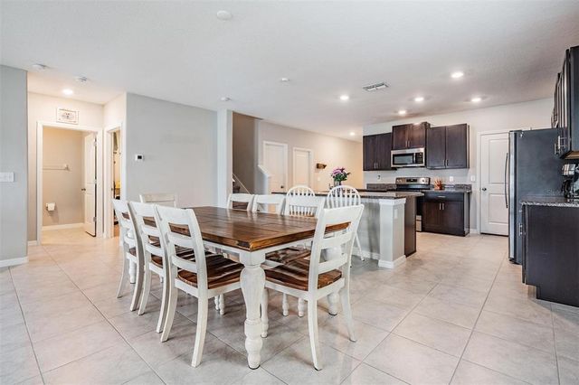 754 8TH STREET NW, Ruskin, FL 33570