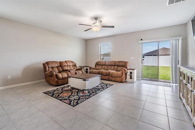 754 8TH STREET NW, Ruskin, FL 33570