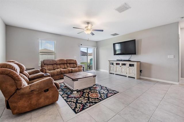754 8TH STREET NW, Ruskin, FL 33570