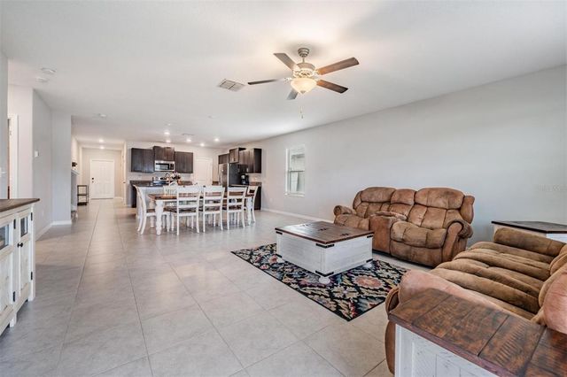 754 8TH STREET NW, Ruskin, FL 33570