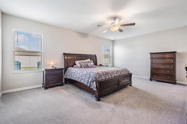 754 8TH STREET NW, Ruskin, FL 33570