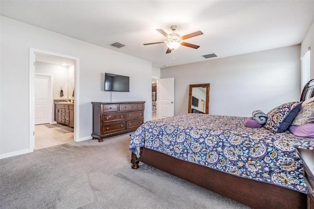 754 8TH STREET NW, Ruskin, FL 33570