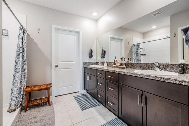 754 8TH STREET NW, Ruskin, FL 33570