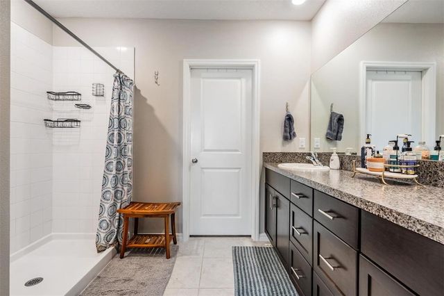754 8TH STREET NW, Ruskin, FL 33570