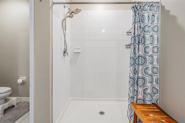 754 8TH STREET NW, Ruskin, FL 33570
