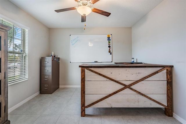 754 8TH STREET NW, Ruskin, FL 33570
