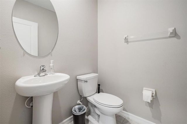 754 8TH STREET NW, Ruskin, FL 33570