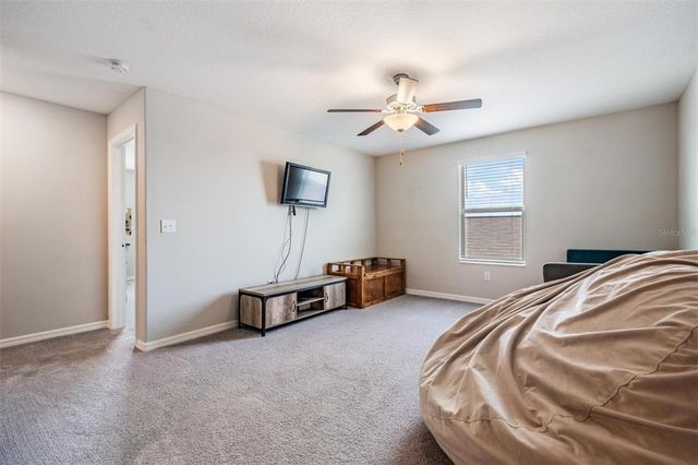 754 8TH STREET NW, Ruskin, FL 33570