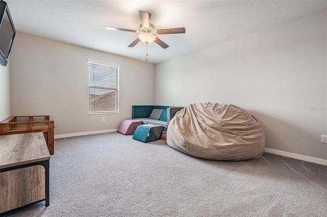 754 8TH STREET NW, Ruskin, FL 33570