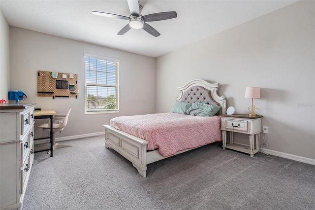 754 8TH STREET NW, Ruskin, FL 33570