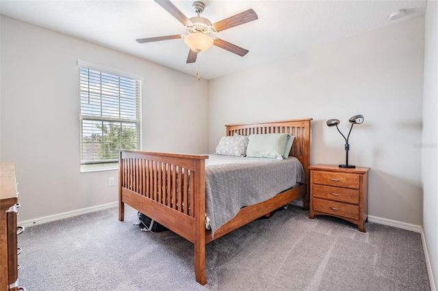 754 8TH STREET NW, Ruskin, FL 33570