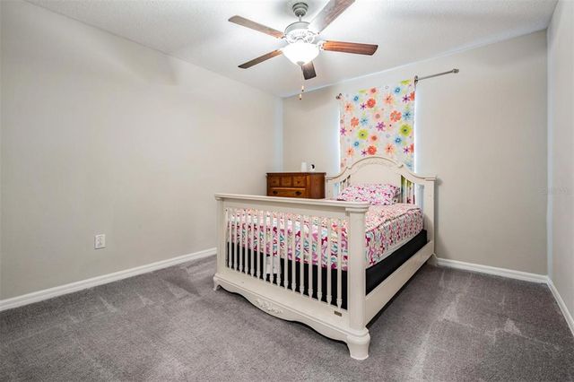754 8TH STREET NW, Ruskin, FL 33570