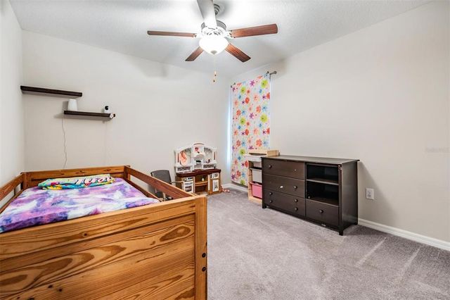 754 8TH STREET NW, Ruskin, FL 33570