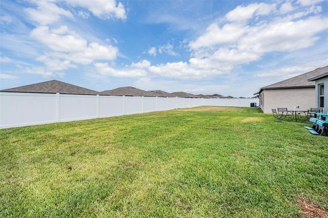 754 8TH STREET NW, Ruskin, FL 33570
