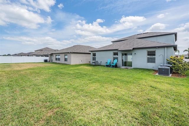 754 8TH STREET NW, Ruskin, FL 33570