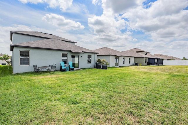 754 8TH STREET NW, Ruskin, FL 33570