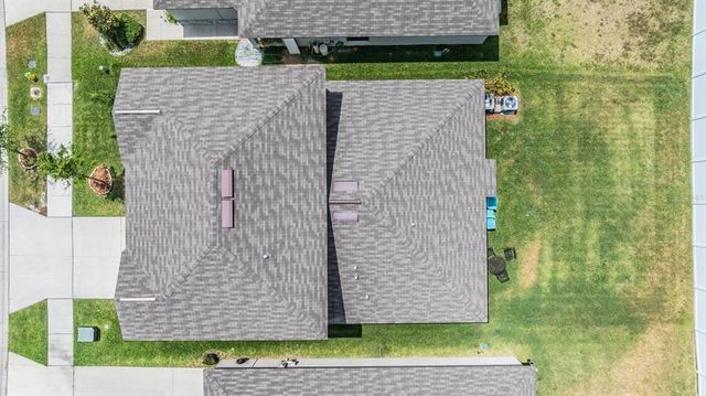 754 8TH STREET NW, Ruskin, FL 33570