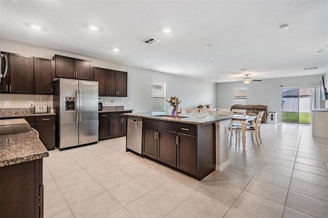 754 8TH STREET NW, Ruskin, FL 33570