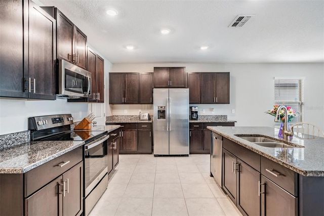 754 8TH STREET NW, Ruskin, FL 33570