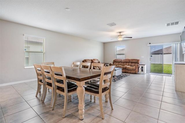 754 8TH STREET NW, Ruskin, FL 33570