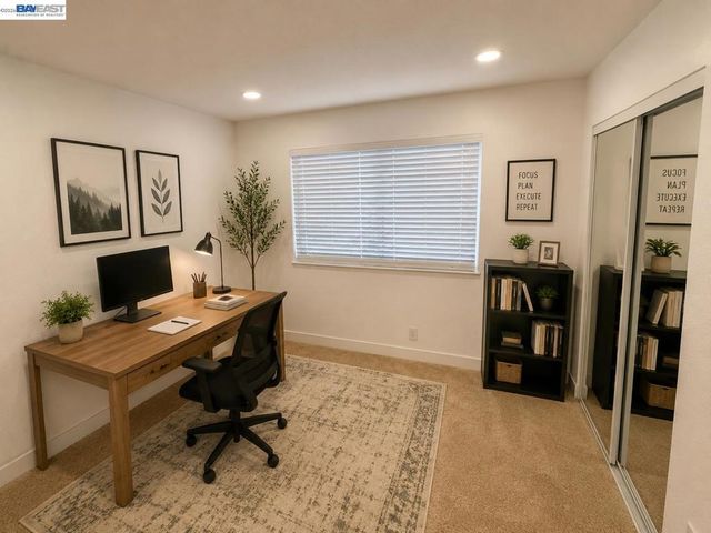 4410 Alamo St, Union City, CA 94587