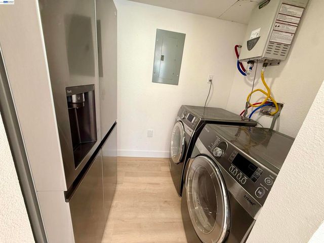 4410 Alamo St, Union City, CA 94587
