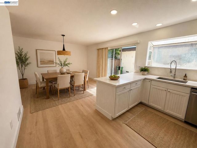 4410 Alamo St, Union City, CA 94587