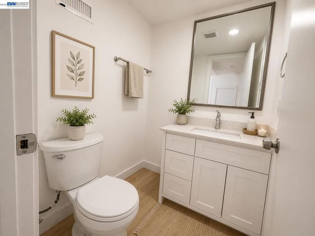 4410 Alamo St, Union City, CA 94587