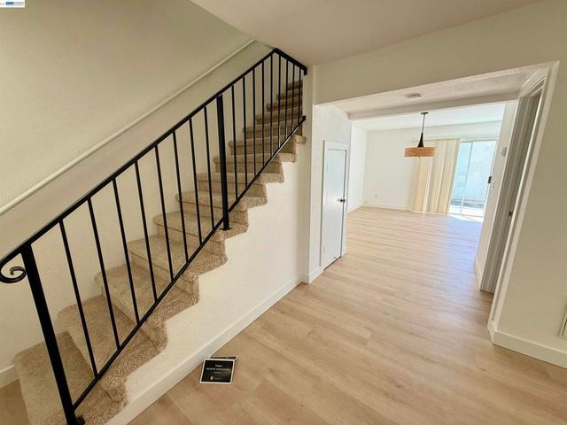 4410 Alamo St, Union City, CA 94587