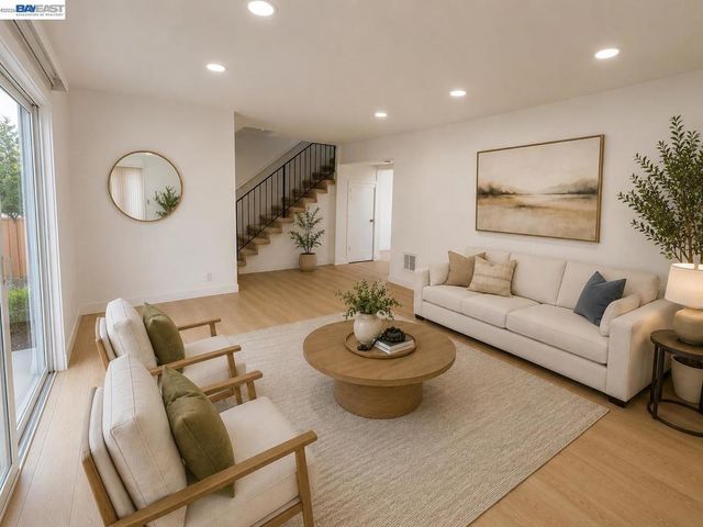 4410 Alamo St, Union City, CA 94587