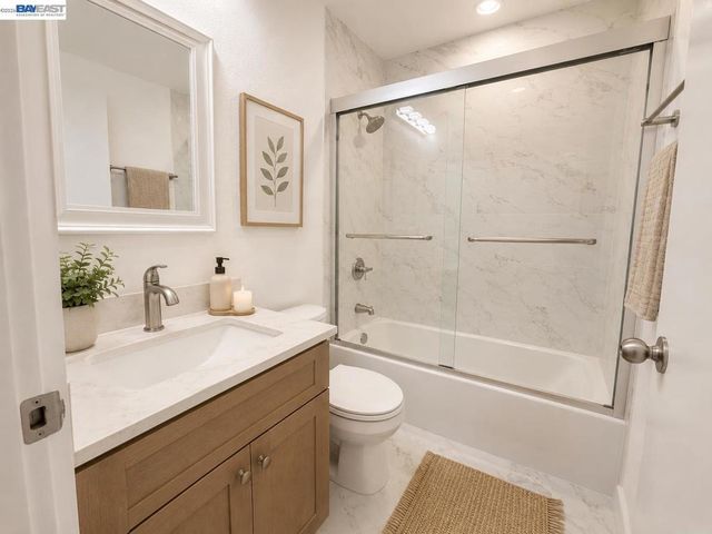 4410 Alamo St, Union City, CA 94587
