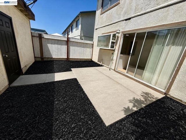 4410 Alamo St, Union City, CA 94587