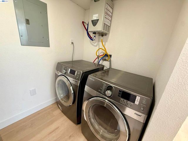 4410 Alamo St, Union City, CA 94587