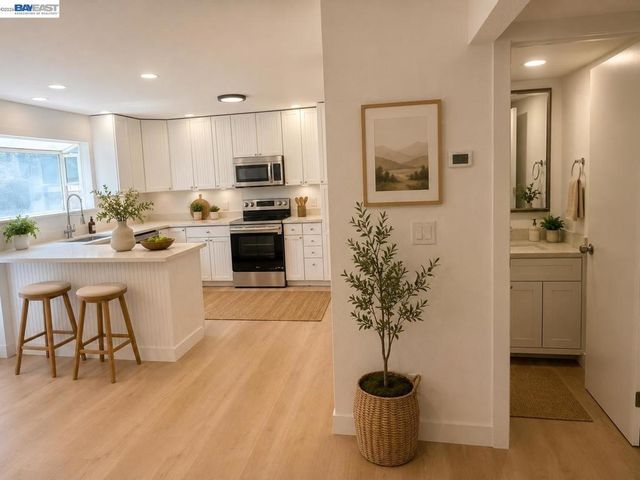 4410 Alamo St, Union City, CA 94587