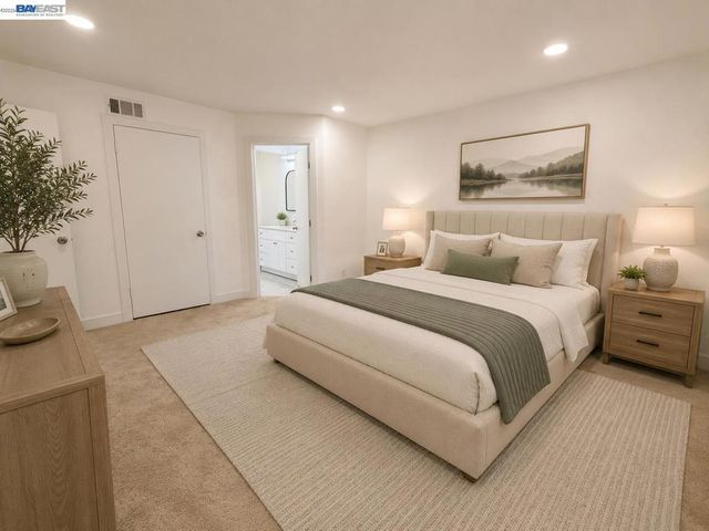 4410 Alamo St, Union City, CA 94587