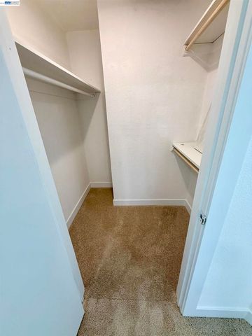 4410 Alamo St, Union City, CA 94587