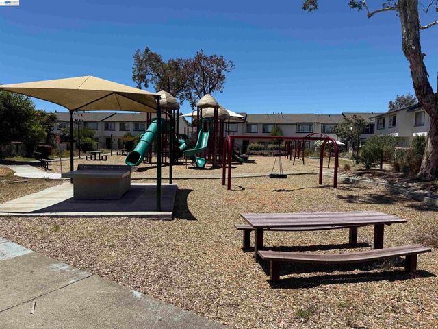 4410 Alamo St, Union City, CA 94587