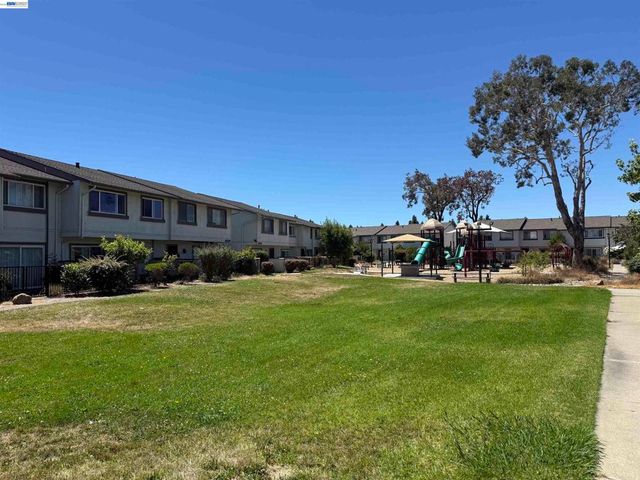 4410 Alamo St, Union City, CA 94587
