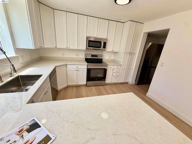 4410 Alamo St, Union City, CA 94587