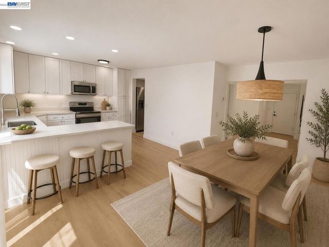 4410 Alamo St, Union City, CA 94587