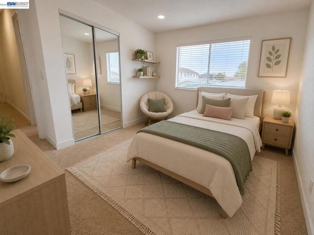 4410 Alamo St, Union City, CA 94587