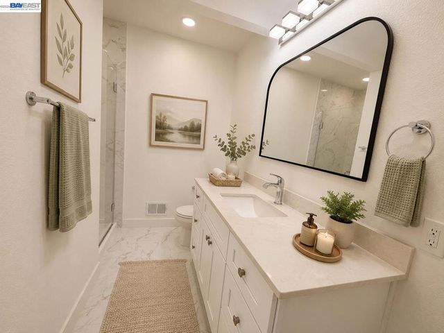 4410 Alamo St, Union City, CA 94587