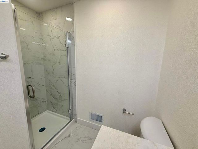 4410 Alamo St, Union City, CA 94587