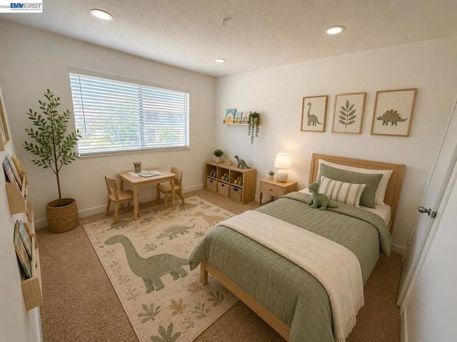 4410 Alamo St, Union City, CA 94587