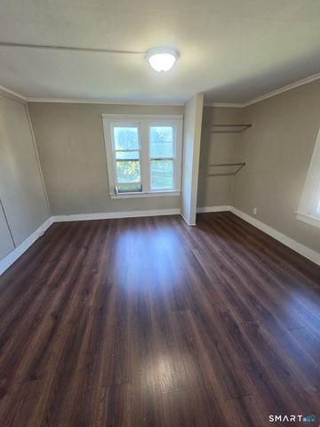 9 Harvard Street 2, Waterbury, CT 06704