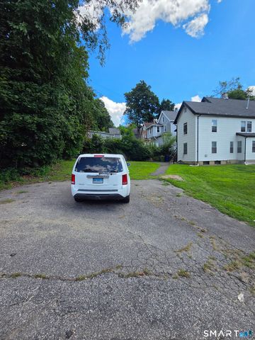9 Harvard Street 2, Waterbury, CT 06704