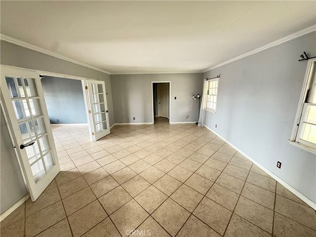 670 Green View Road, La Habra Heights, CA 90631